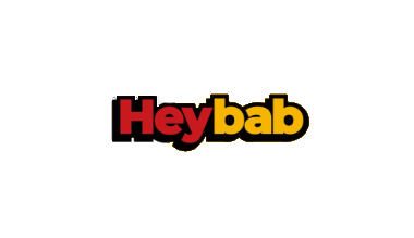 Loker Finance Staff di Heybab Kebab